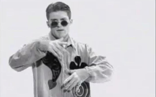Illustration for article titled Top One-Hit Wonders of the 1990s
